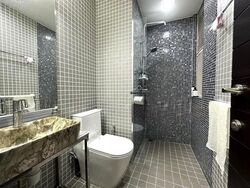 Forest Hills Condominium (D26), Condominium #622749351